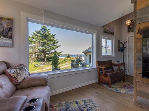 23 Blackburn Lane, Lower Prospect, NS 