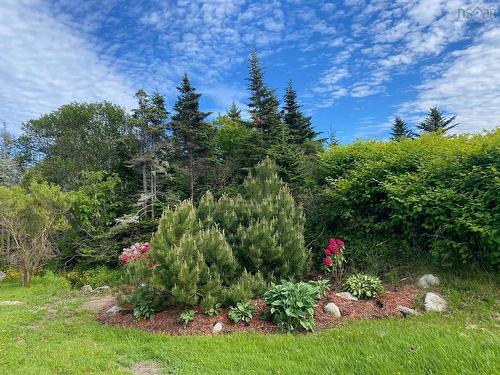 23 Blackburn Lane, Lower Prospect, NS 