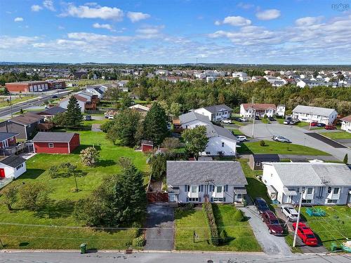 8 Thorncrest Court, Eastern Passage, NS 