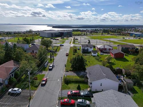 8 Thorncrest Court, Eastern Passage, NS 