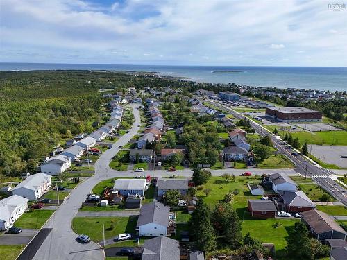 8 Thorncrest Court, Eastern Passage, NS 