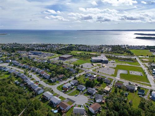 8 Thorncrest Court, Eastern Passage, NS 