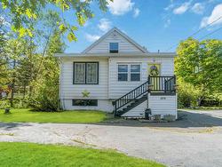 379 Bissett Road  Cole Harbour, NS B2V 2T2