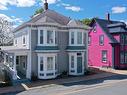 230 Pelham Street, Lunenburg, NS 