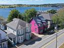 230 Pelham Street, Lunenburg, NS 