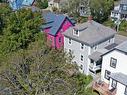 230 Pelham Street, Lunenburg, NS 