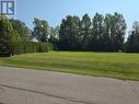 71817 Sundridge Crescent, Bluewater (Hay Twp), ON 