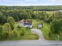 94 St Andrews Street, Stewiacke, NS 