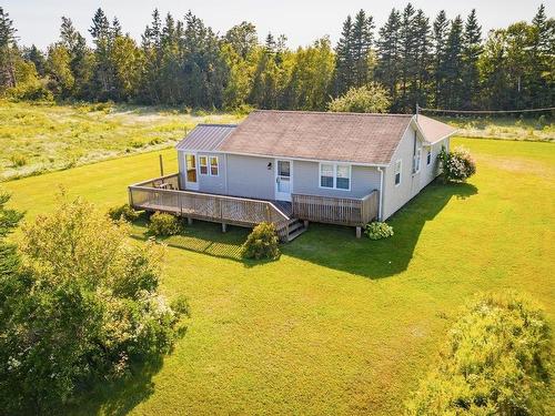 798 Souris Line Road, Souris Line Road, PE 