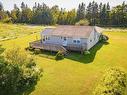 798 Souris Line Road, Souris Line Road, PE 