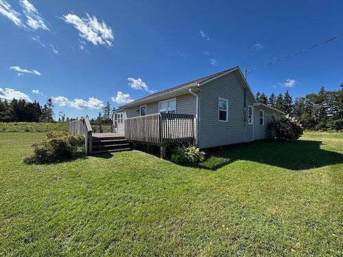 798 Souris Line Road, Souris Line Road, PE 