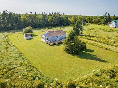 798 Souris Line Road, Souris Line Road, PE 