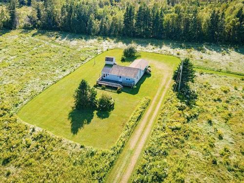 798 Souris Line Road, Souris Line Road, PE 