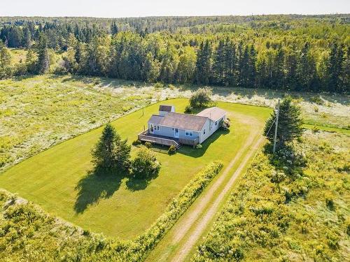 798 Souris Line Road, Souris Line Road, PE 