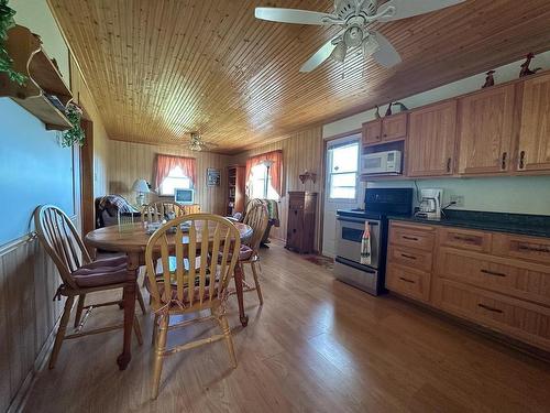 798 Souris Line Road, Souris Line Road, PE 