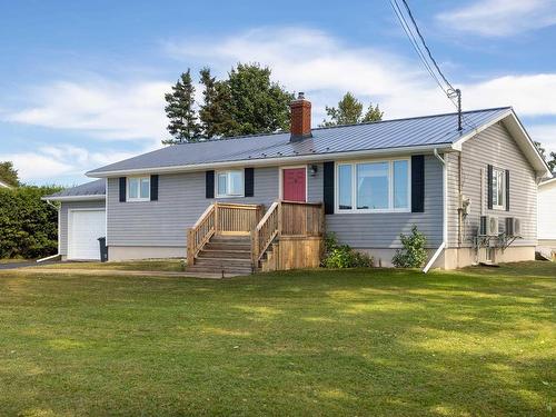 103 Merriam Drive, Summerside, PE 