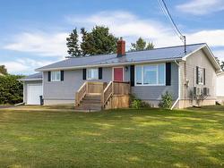 103 Merriam Drive  Summerside, PE C1N 5B4