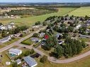 103 Merriam Drive, Summerside, PE 