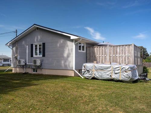 103 Merriam Drive, Summerside, PE 