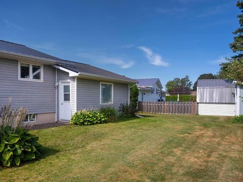 103 Merriam Drive, Summerside, PE 