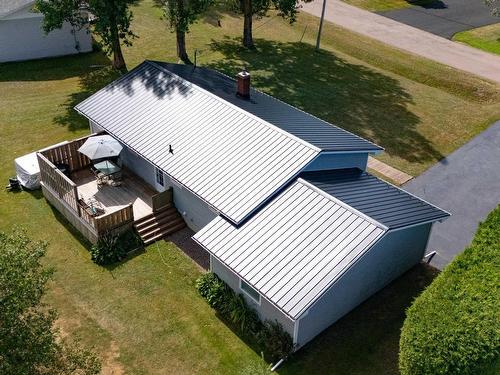 103 Merriam Drive, Summerside, PE 