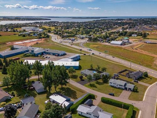 103 Merriam Drive, Summerside, PE 