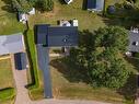 103 Merriam Drive, Summerside, PE 