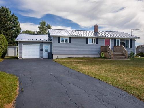 103 Merriam Drive, Summerside, PE 