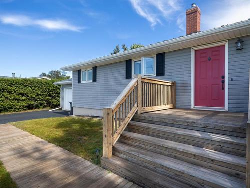 103 Merriam Drive, Summerside, PE 