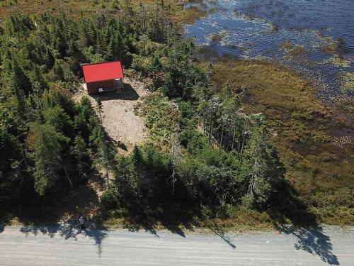 860 Mines Road, East Chezzetcook, NS 