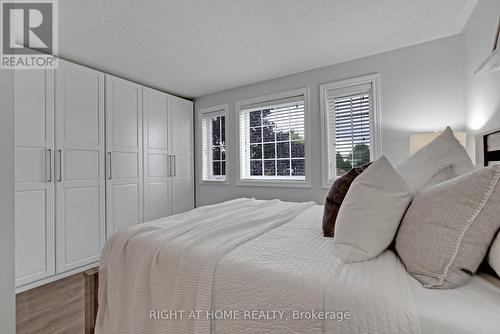 178 High Street, Clarington (Bowmanville), ON - Indoor Photo Showing Bedroom