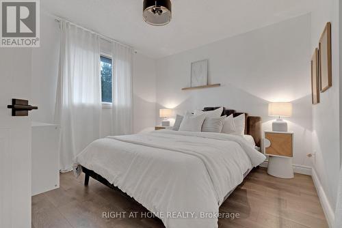 178 High Street, Clarington (Bowmanville), ON - Indoor Photo Showing Bedroom