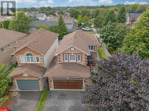 178 High Street, Clarington (Bowmanville), ON - Outdoor