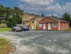 1568 Prospect Road  Hatchet Lake, NS B3T 1P7