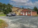 1568 Prospect Road, Hatchet Lake, NS 