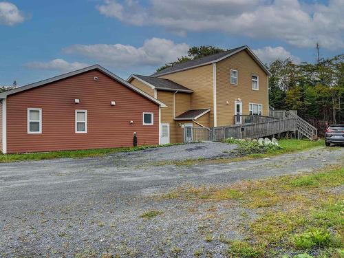 1568 Prospect Road, Hatchet Lake, NS 