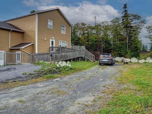 1568 Prospect Road, Hatchet Lake, NS 