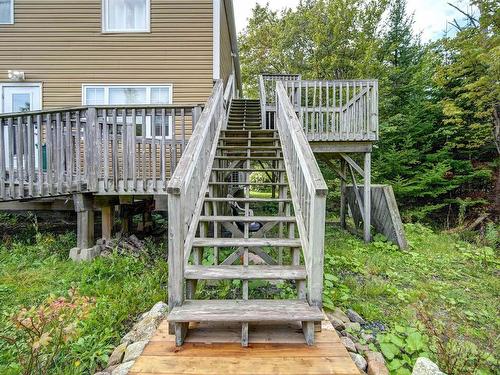 1568 Prospect Road, Hatchet Lake, NS 