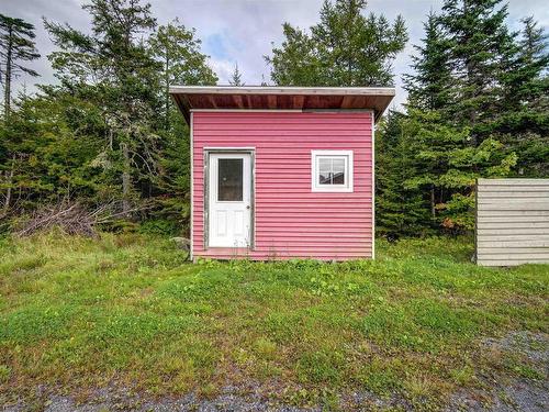 1568 Prospect Road, Hatchet Lake, NS 