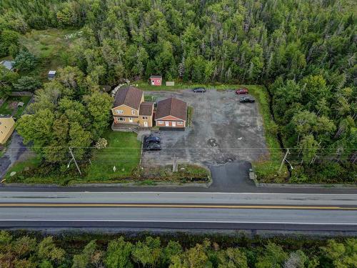 1568 Prospect Road, Hatchet Lake, NS 