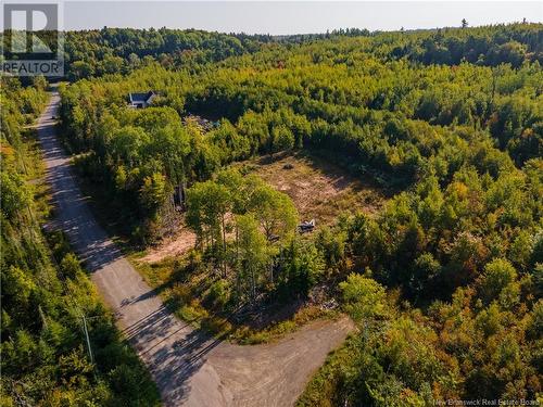 27 Waterway Road, Mcquade, NB 