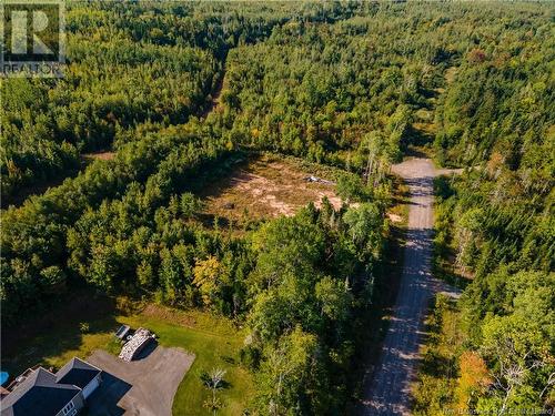 27 Waterway Road, Mcquade, NB 