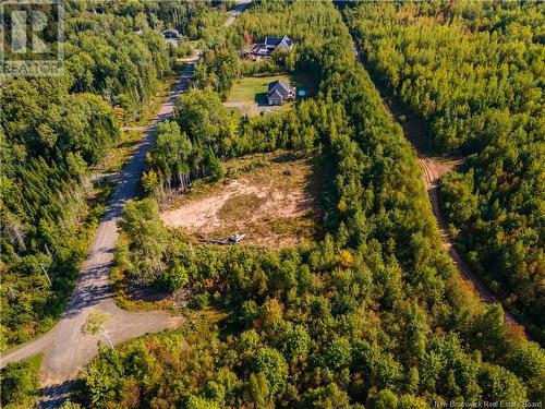 27 Waterway Road, Mcquade, NB 