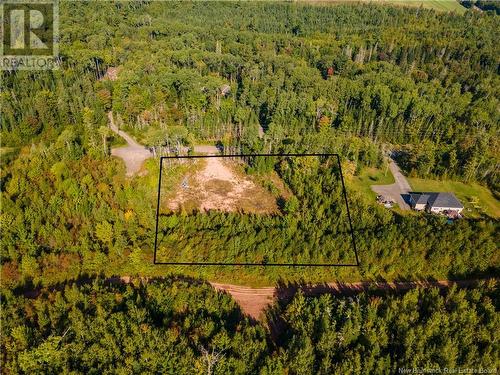 27 Waterway Road, Mcquade, NB 