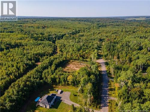 27 Waterway Road, Mcquade, NB 