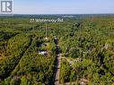 27 Waterway Road, Mcquade, NB 