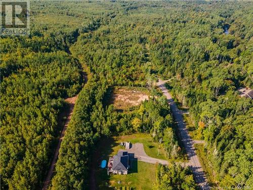 27 Waterway Road, Mcquade, NB 