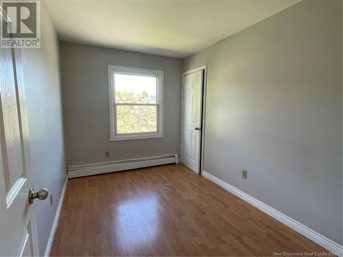 162 Riverhill Drive, Saint John, NB - Indoor Photo Showing Other Room