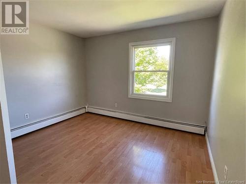 162 Riverhill Drive, Saint John, NB - Indoor Photo Showing Other Room