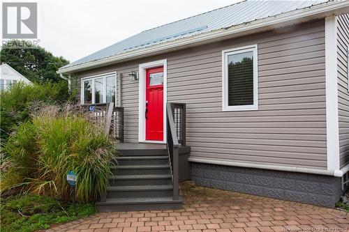 41 Severin Road, Grand-Barachois, NB - Outdoor